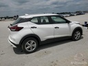 nissan-kicks-s-2023-3n1cp5bv5pl491275-img03.jpg