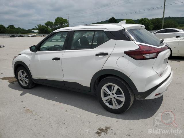 nissan-kicks-s-2023-3n1cp5bv5pl491275-img02.jpg