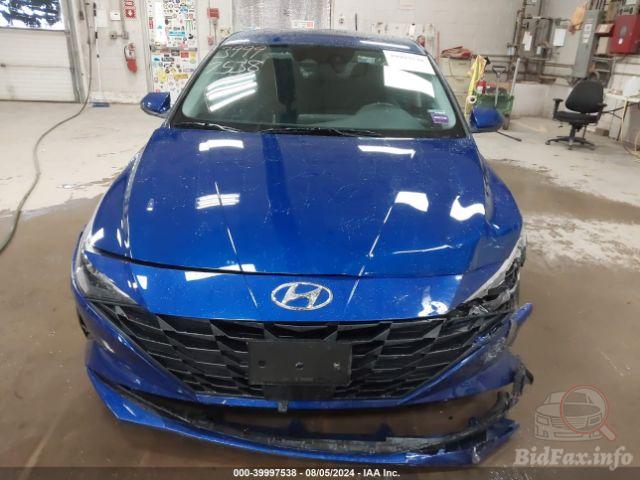 hyundai-elantra-2023-5npls4ag0ph097126-img12.jpg