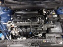 hyundai-elantra-2023-5npls4ag0ph097126-img10.jpg