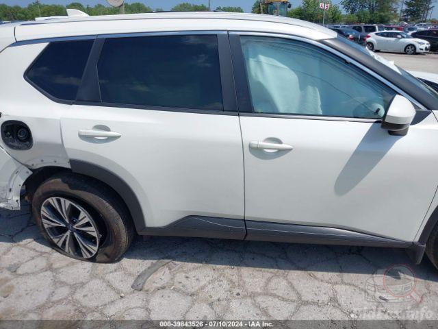 nissan-rogue-2023-jn8bt3ba7pw432698-img14.jpg