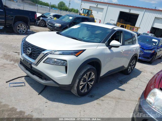 nissan-rogue-2023-jn8bt3ba7pw432698-img02.jpg