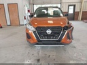 nissan-kicks-2023-3n1cp5cv3pl520769-img13.jpg