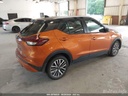 nissan-kicks-2023-3n1cp5cv3pl520769-img04.jpg