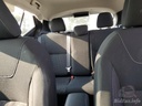 nissan-kicks-sv-2024-3n1cp5cv3rl518622-img10.jpg