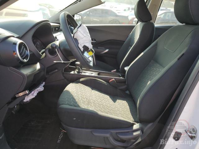 nissan-kicks-sv-2024-3n1cp5cv3rl518622-img07.jpg