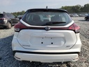 nissan-kicks-sv-2024-3n1cp5cv3rl518622-img06.jpg