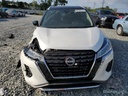 nissan-kicks-sv-2024-3n1cp5cv3rl518622-img05.jpg