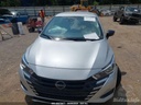 nissan-versa-2024-3n1cn8dv7rl873766-img12.jpg