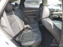 hyundai-tucson-sel-2023-5nmjf3ae8ph230555-img10.jpg