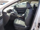 hyundai-tucson-sel-2023-5nmjf3ae8ph230555-img07.jpg