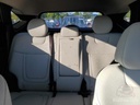 hyundai-tucson-sel-2023-5nmjfcaexph254422-img10.jpg