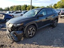 hyundai-tucson-sel-2023-5nmjfcaexph254422-img01.jpg