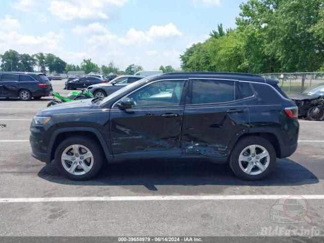 jeep-compass-2023-3c4njdbn6pt507470-img14.jpg