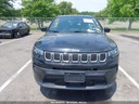 jeep-compass-2023-3c4njdbn6pt507470-img12.jpg