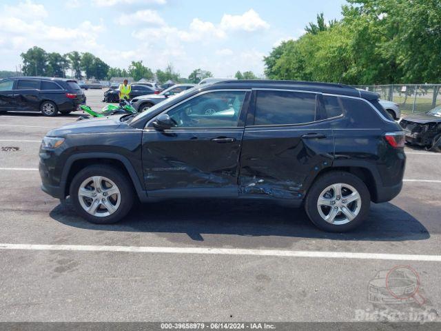 jeep-compass-2023-3c4njdbn6pt507470-img06.jpg