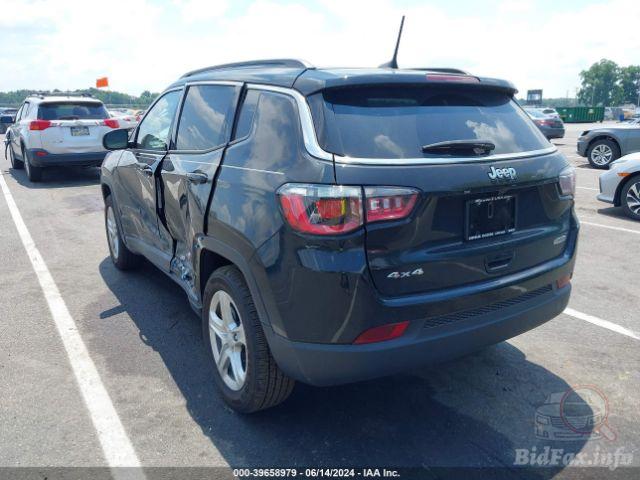 jeep-compass-2023-3c4njdbn6pt507470-img03.jpg