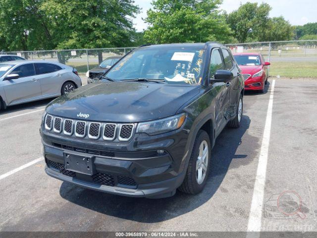 jeep-compass-2023-3c4njdbn6pt507470-img02.jpg