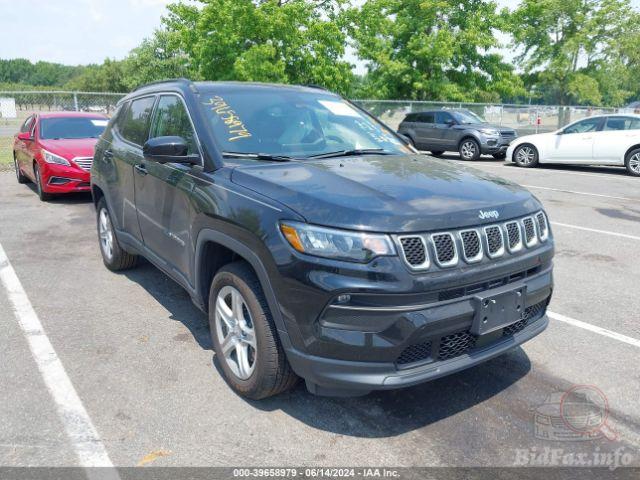 jeep-compass-2023-3c4njdbn6pt507470-img01.jpg