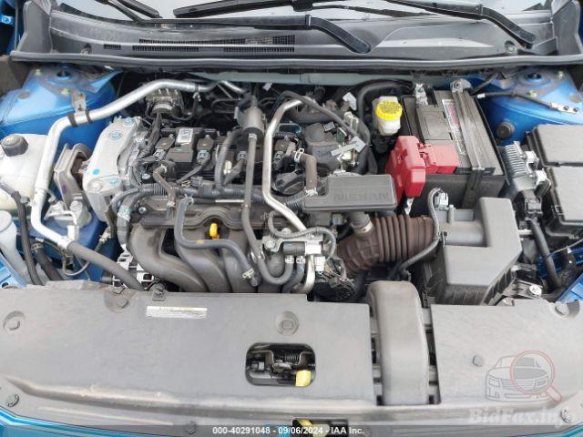 nissan-sentra-2024-3n1ab8dv3ry255296-img10.jpg