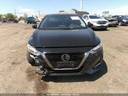 nissan-sentra-2023-3n1ab8dv9py221490-img12.jpg