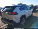 toyota-rav4-2023-2t3n1rfv3pw340520-img04.jpg