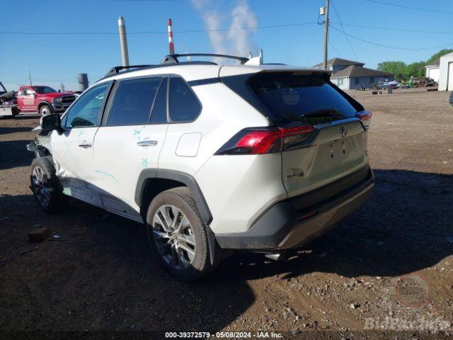 toyota-rav4-2023-2t3n1rfv3pw340520-img03.jpg