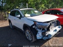 toyota-rav4-2023-2t3n1rfv3pw340520-img01.jpg