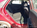 hyundai-elantra-2024-kmhls4dgxru659324-img08.jpg