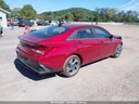 hyundai-elantra-2024-kmhls4dgxru659324-img04.jpg