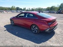 hyundai-elantra-2024-kmhls4dgxru659324-img03.jpg