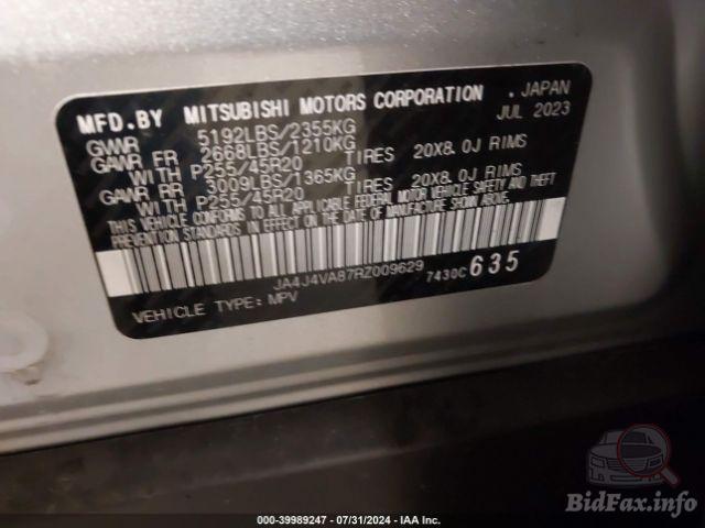 mitsubishi-outlander-2024-ja4j4va87rz009629-img09.jpg