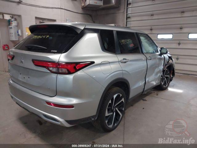 mitsubishi-outlander-2024-ja4j4va87rz009629-img04.jpg