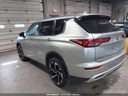 mitsubishi-outlander-2024-ja4j4va87rz009629-img03.jpg