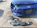 hyundai-elantra-2023-kmhls4ag2pu450743-img12.jpg