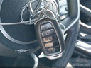 hyundai-elantra-2023-kmhls4ag2pu450743-img11.jpg