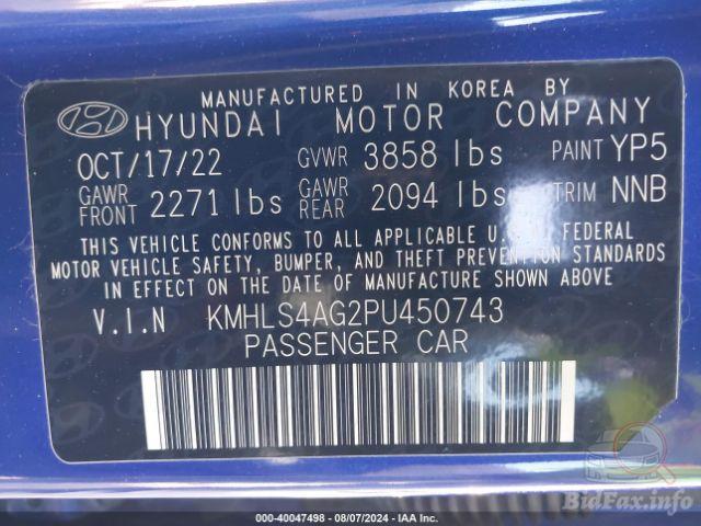 hyundai-elantra-2023-kmhls4ag2pu450743-img09.jpg