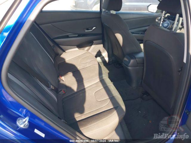 hyundai-elantra-2023-kmhls4ag2pu450743-img08.jpg