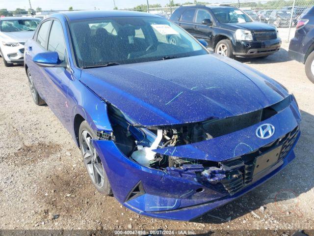 hyundai-elantra-2023-kmhls4ag2pu450743-img06.jpg