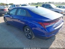 hyundai-elantra-2023-kmhls4ag2pu450743-img03.jpg