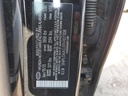 hyundai-elantra-se-2023-5npls4ag3ph107308-img13.jpg