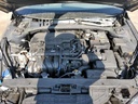 hyundai-elantra-se-2023-5npls4ag3ph107308-img11.jpg