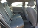 hyundai-elantra-se-2023-5npls4ag3ph107308-img10.jpg