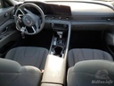 hyundai-elantra-se-2023-5npls4ag3ph107308-img08.jpg