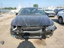 hyundai-elantra-se-2023-5npls4ag3ph107308-img05.jpg