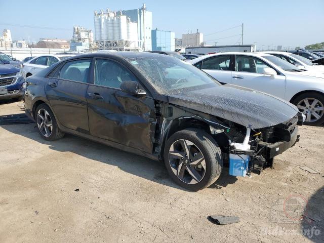 hyundai-elantra-se-2023-5npls4ag3ph107308-img04.jpg