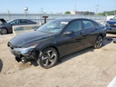 hyundai-elantra-se-2023-5npls4ag3ph107308-img01.jpg