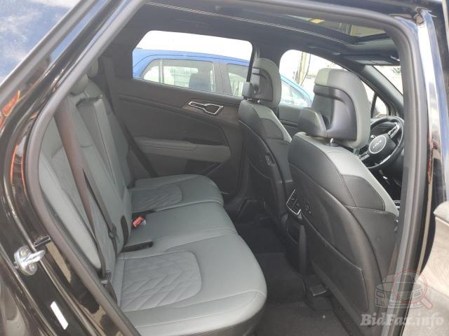 kia-sportage-x-2023-5xyk6cafxpg066426-img11.jpg
