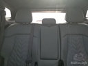 kia-sportage-x-2023-5xyk6cafxpg066426-img10.jpg