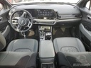 kia-sportage-x-2023-5xyk6cafxpg066426-img08.jpg